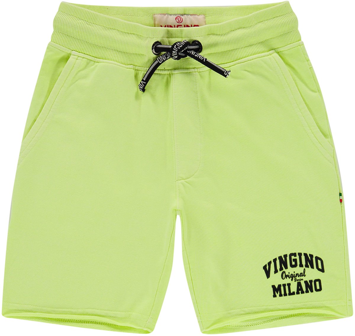Basic shorts GD