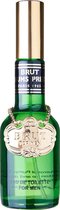 Brut Original - 100 ml - Eau de toilette