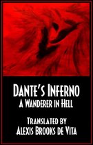 Dante's Inferno: A Wanderer in Hell