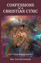 Confessions of a Christian Cynic