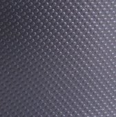 Stuurlint Velox Guidoline High Grip Comfort 3.5 - zwart