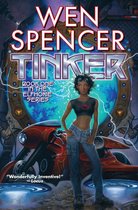 The Tinker Series 1 - Tinker