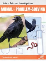 Animal Behavior Investigations - Animal Problem Solving