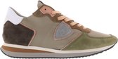 Trpx Low Woman Dames  maat 39 Beige