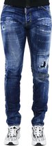 Dsquared2 Cool Guy Jeans