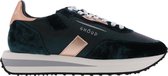 Ghoud Sneaker Dames  maat 38 Groen