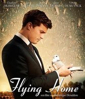 Flying Home (Blu-ray)