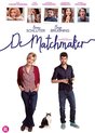 Matchmaker (DVD)