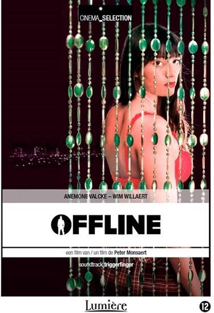 Offline (DVD)