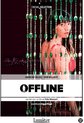 Offline (DVD)