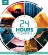 BBC Earth - 24 Hours On Earth (Blu-ray)