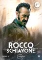 Rocco Schiavone - Seizoen 4 (DVD)
