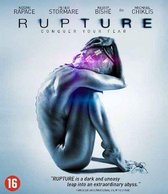 Rupture (Blu-ray)