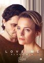 Love Me - Seizoen 1 (DVD)