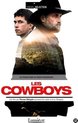 Cowboys (DVD)