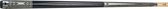 Buffalo Crm Raimond Burgman Gr 510 gr
