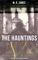 The Hauntings: 20 Chilling Tales of Macabre & Mystery