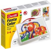 Fantacolor Portable 270-delig