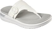 Skechers  - INTERGRADES - White - 36
