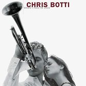 Chris Botti - When I Fall In Love (CD)