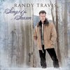 Randy Travis - Songs Of The Season (Christmas) (CD)