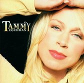 Tammy Cochran - Tammy Cochran (CD)