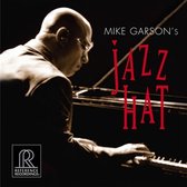 Mike Garson - Mike Garson's Jazz Hat (CD)