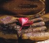 Bhavana - Shivananda (CD)
