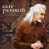 Guy Penrod - Blessed Assurance (CD)