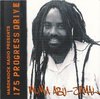Mumia Abu-Jamal - 175 Progress Drive (CD)
