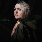 Audrey Assad - Evergreen (CD)