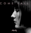 Ellen Doty - Come Fall (CD)