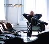 Avishai Cohen - At Home (CD)
