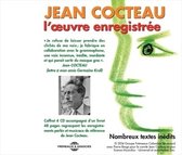 Conche Marcel - L'oeuvre Enregistree (Nombreux Textes Inedits En 4 (4 CD)