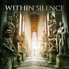 Within Silence - Gallery Of Life (CD)