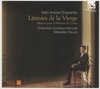 Ensemble Correspondances - Litanies À La Vierge (CD)