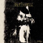Verheerer - Archar (CD)