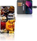 PDP.ProductImage.Thumb.Image.srtText 7