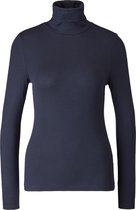 s.Oliver Dames T shirt Longsleeve - Maat L (40)