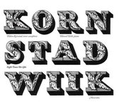 Hakon Kornstad & Wiik Havard - Eight Tunes We Like (CD)