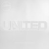 Hillsong United - The White Album (Remix) (CD)