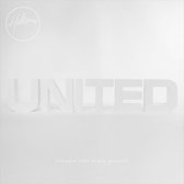 Hillsong United - The White Album (Remix) (CD)