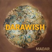 Darawish - Madar (CD)