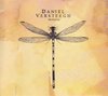 Daniel Versteegh - Metanoia (CD)