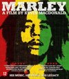 Marley (Blu-ray)