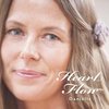 Danielle - Heart Flow (CD)