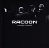 Racoon - The Singles Collection (CD)