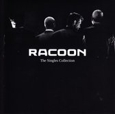 Racoon - The Singles Collection (CD)