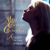 Mary Chapin Carpenter - A Place In The World (CD)