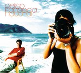 Celso Fonseca - Natural (CD)